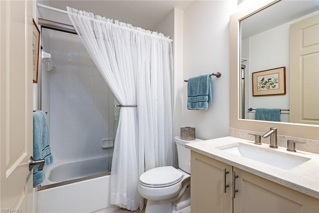 745 Regency Reserve CIR 5202-10
