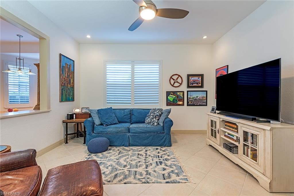 745 Regency Reserve CIR 5202-11