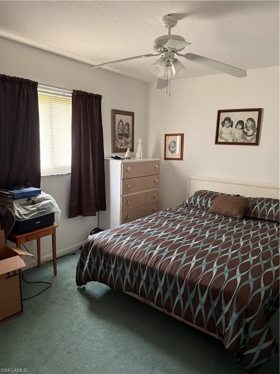 2260 Thompson RD, ALVA FL 33920-11