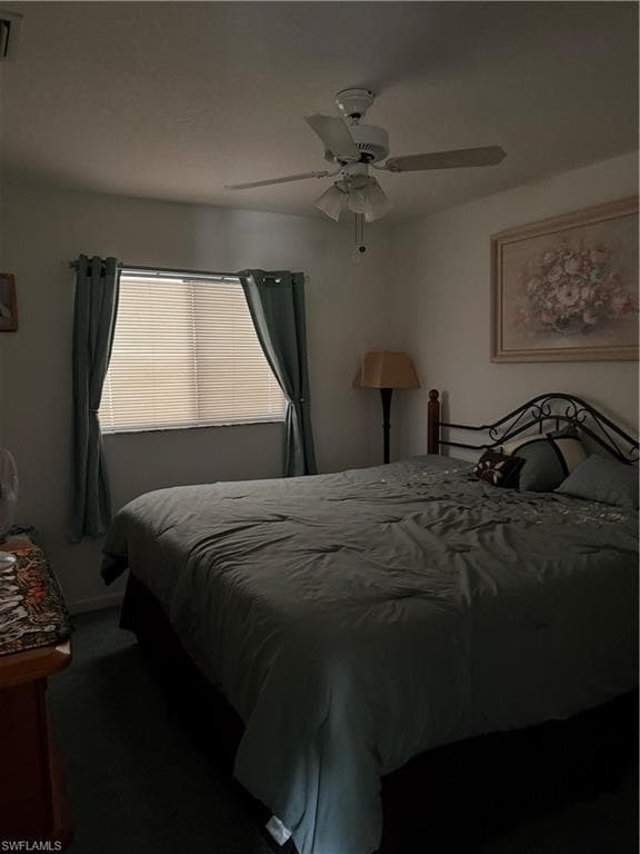 2260 Thompson RD, ALVA FL 33920-10