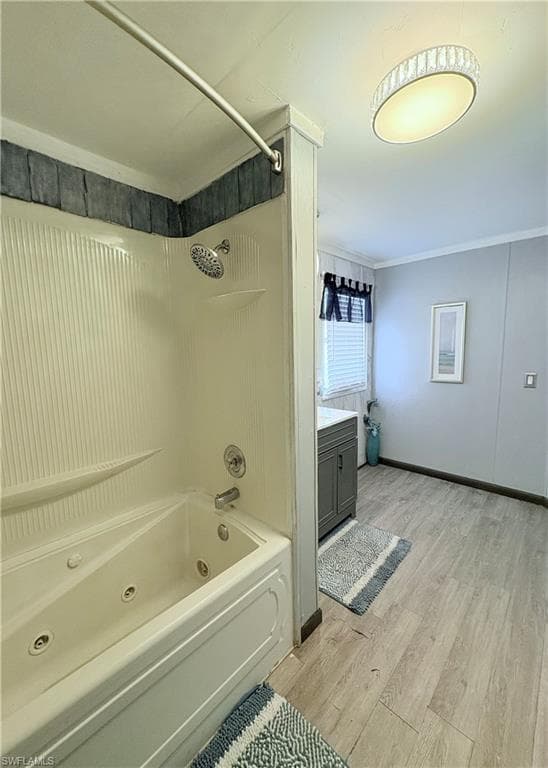 3112 Running Deer DR, NORTH FORT MYERS FL 33917-22