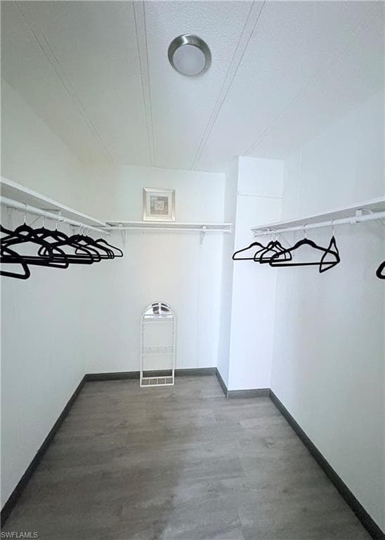 3112 Running Deer DR, NORTH FORT MYERS FL 33917-25