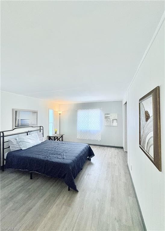 3112 Running Deer DR, NORTH FORT MYERS FL 33917-21