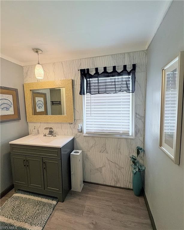 3112 Running Deer DR, NORTH FORT MYERS FL 33917-23