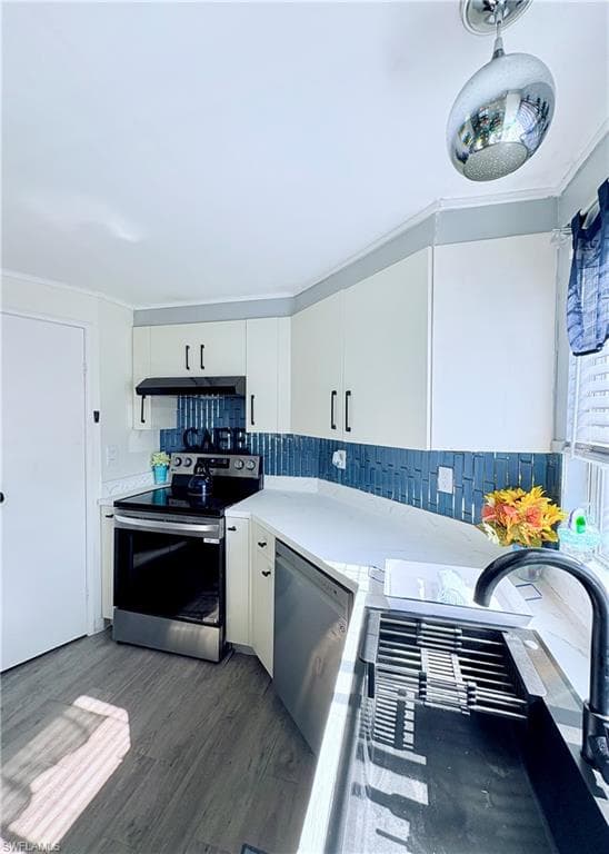 3112 Running Deer DR, NORTH FORT MYERS FL 33917-14