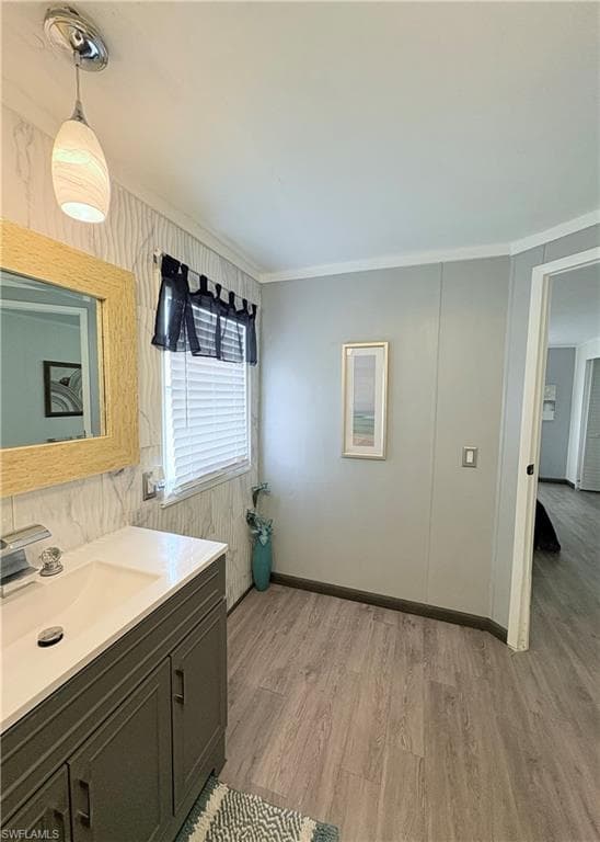 3112 Running Deer DR, NORTH FORT MYERS FL 33917-24