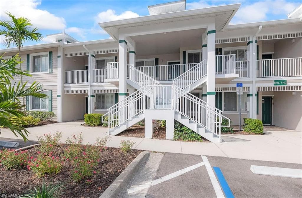 7915 MAHOGANY RUN LN 1114-17