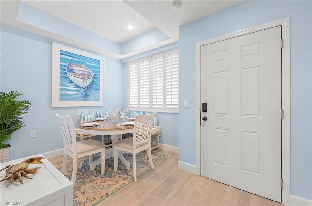 7915 MAHOGANY RUN LN 1114-16
