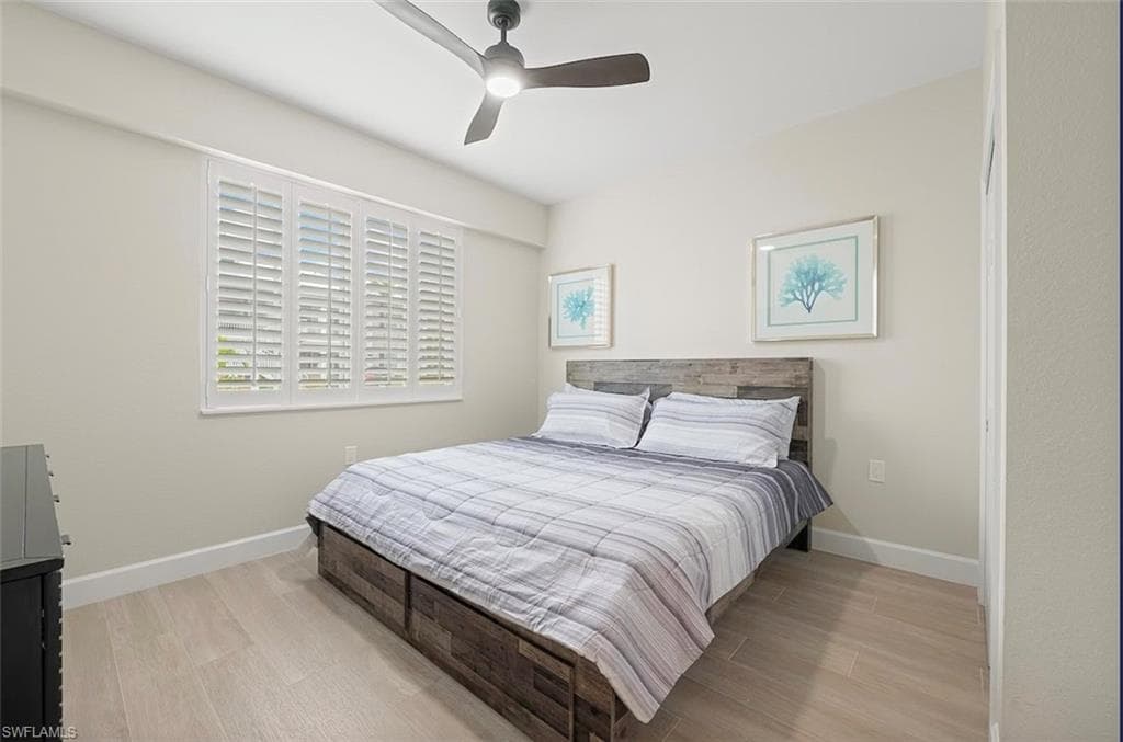 7915 MAHOGANY RUN LN 1114-12