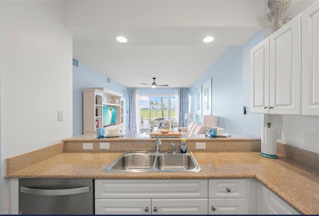 7915 MAHOGANY RUN LN 1114-7
