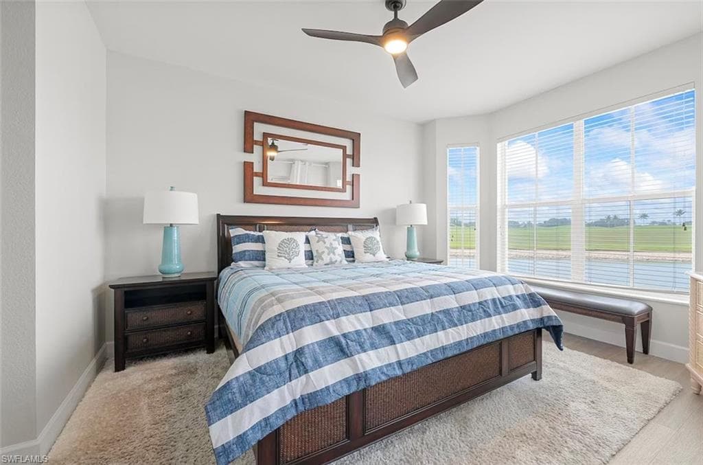 7915 MAHOGANY RUN LN 1114-9