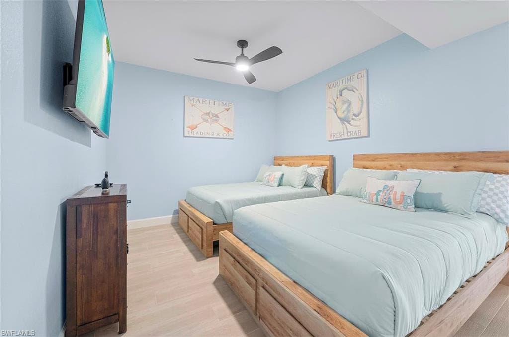 7915 MAHOGANY RUN LN 1114-10