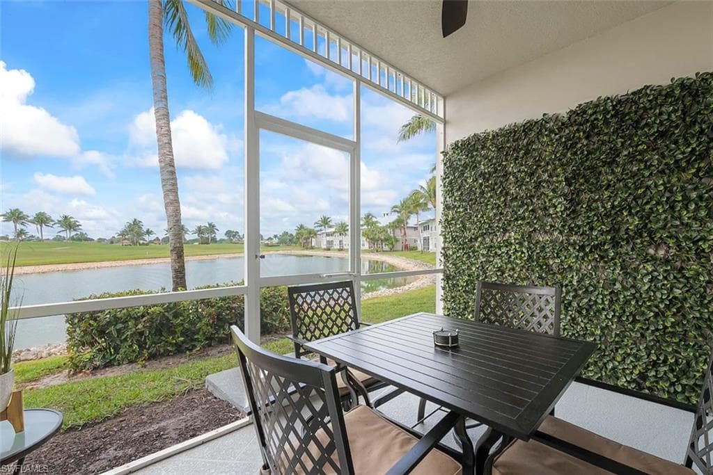 7915 MAHOGANY RUN LN 1114-18
