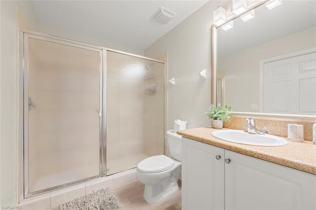 7915 MAHOGANY RUN LN 1114-15