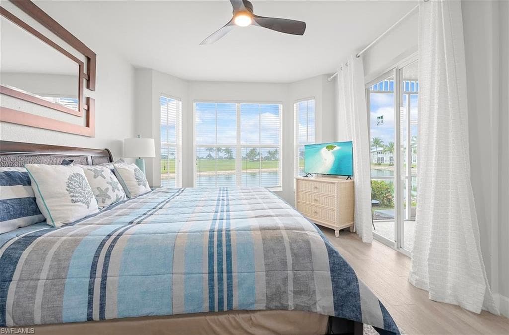 7915 MAHOGANY RUN LN 1114-8