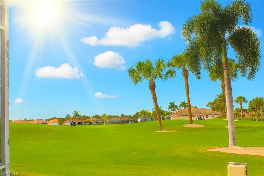 20861 Kaidon LN, NORTH FORT MYERS FL 33917-19