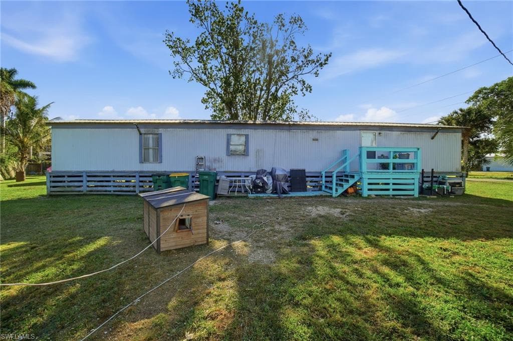 223 Gladys CT-2