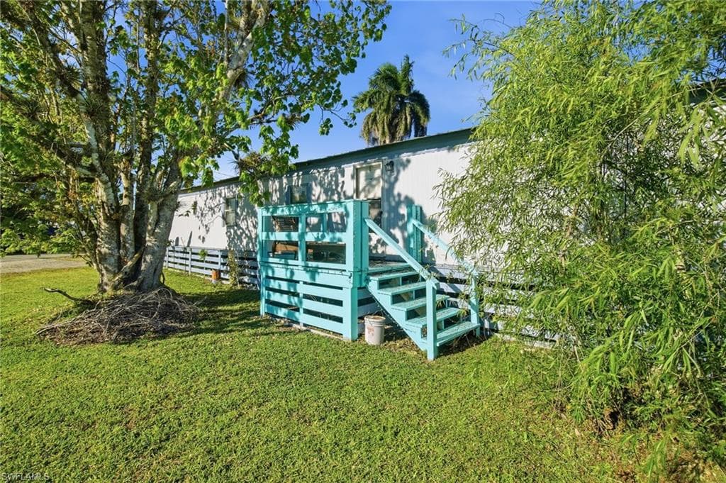 223 Gladys CT-3