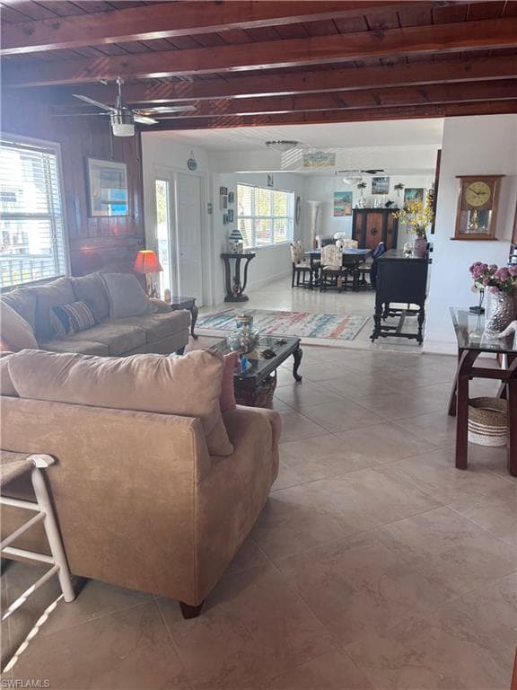 138 Gulf Island DR, FORT MYERS BEACH FL 33931-15