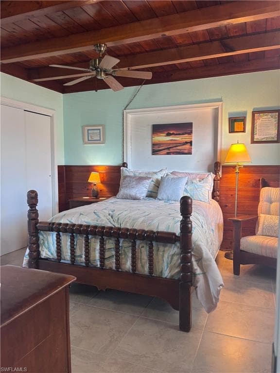 138 Gulf Island DR, FORT MYERS BEACH FL 33931-19