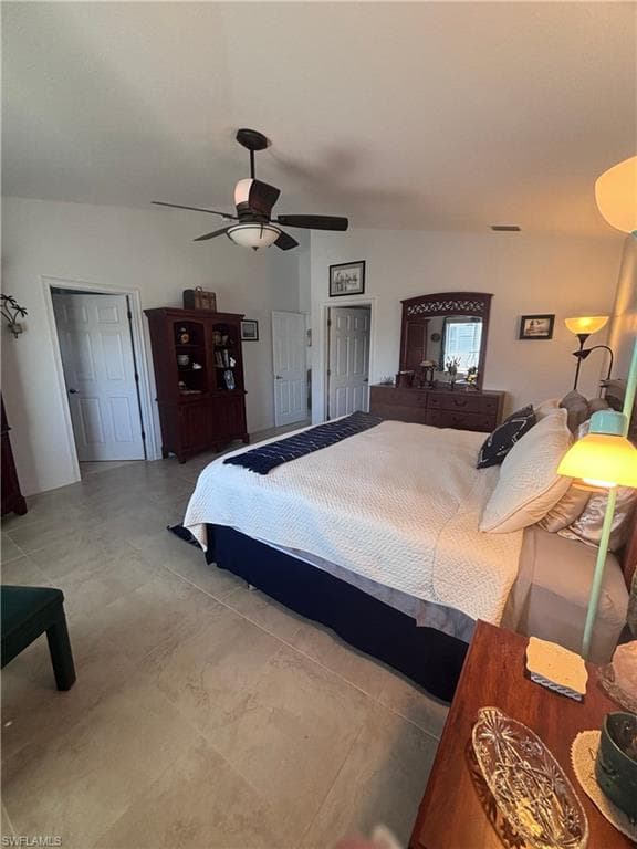 138 Gulf Island DR, FORT MYERS BEACH FL 33931-23