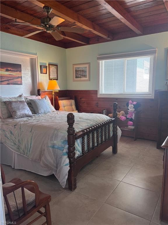 138 Gulf Island DR, FORT MYERS BEACH FL 33931-18