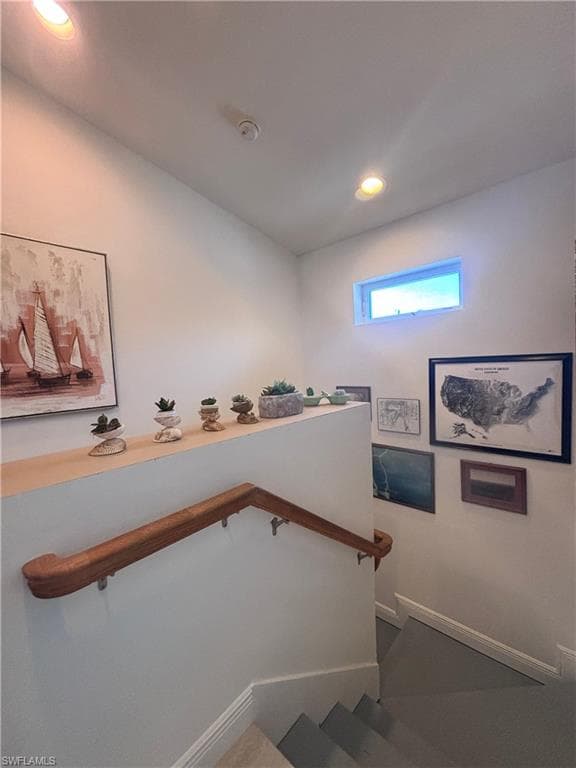 138 Gulf Island DR, FORT MYERS BEACH FL 33931-28