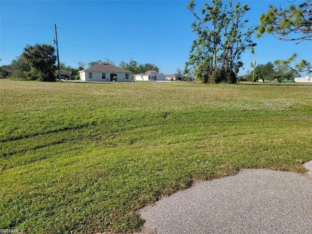 25172 Cadiz DR-3