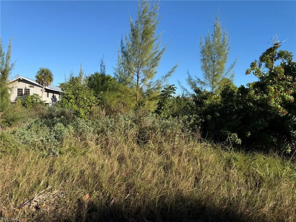 151 Swallow DR, CAPTIVA FL 33924-12