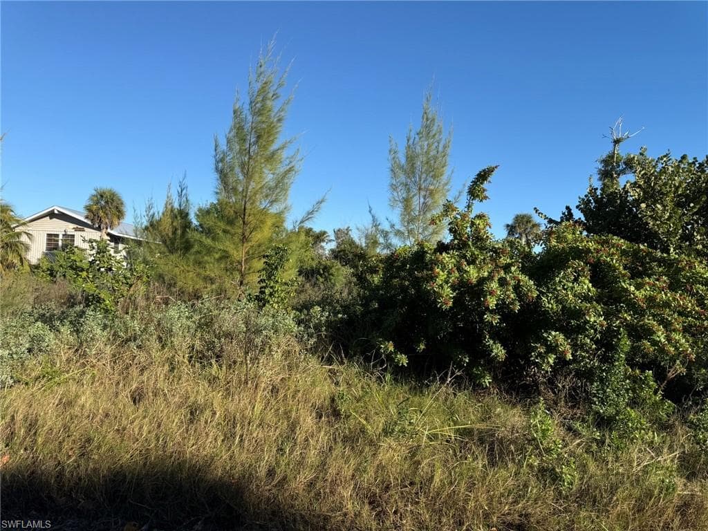151 Swallow DR, CAPTIVA FL 33924-13
