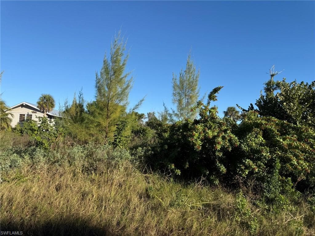 151 Swallow DR, CAPTIVA FL 33924-14