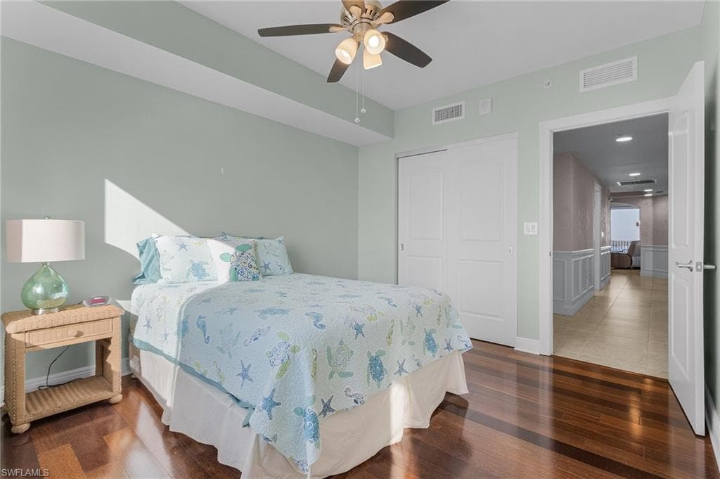 2090 W First ST 1606-27