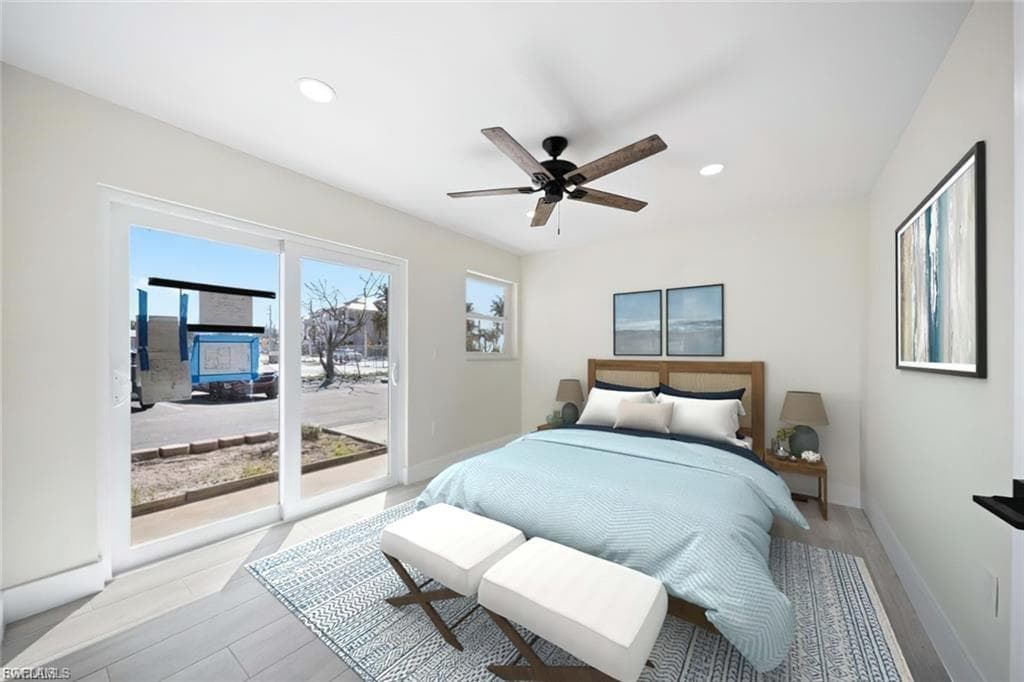 3047 Estero BLVD # 9B, FORT MYERS BEACH FL 33931-2