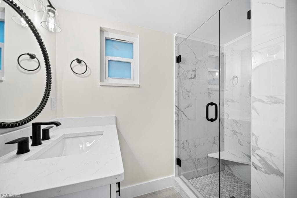 3047 Estero BLVD # 9B, FORT MYERS BEACH FL 33931-4