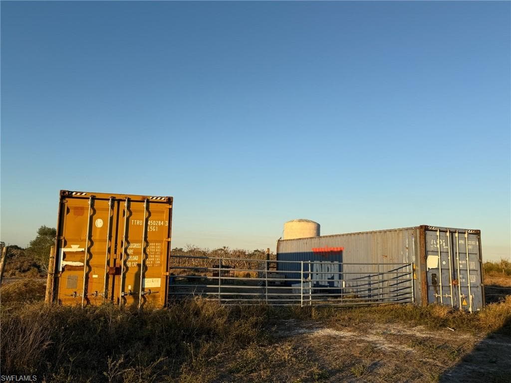 7080 6th RD-2