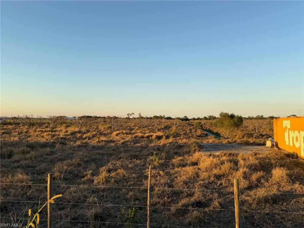 7080 6th RD-7