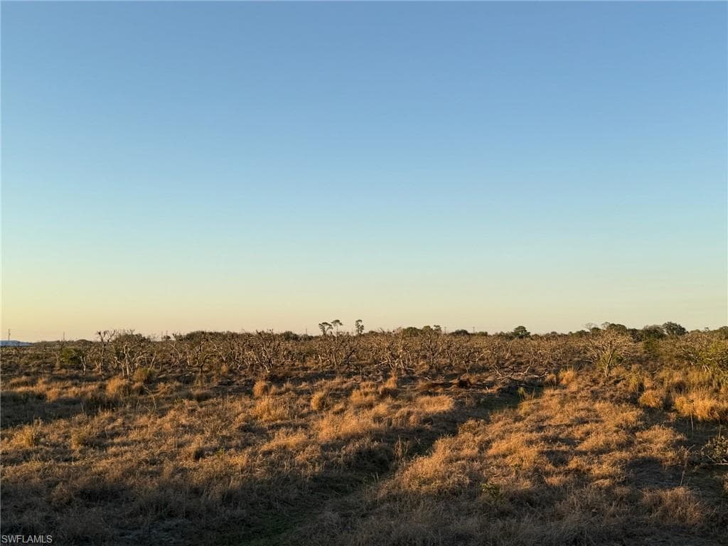 7080 6th RD-5