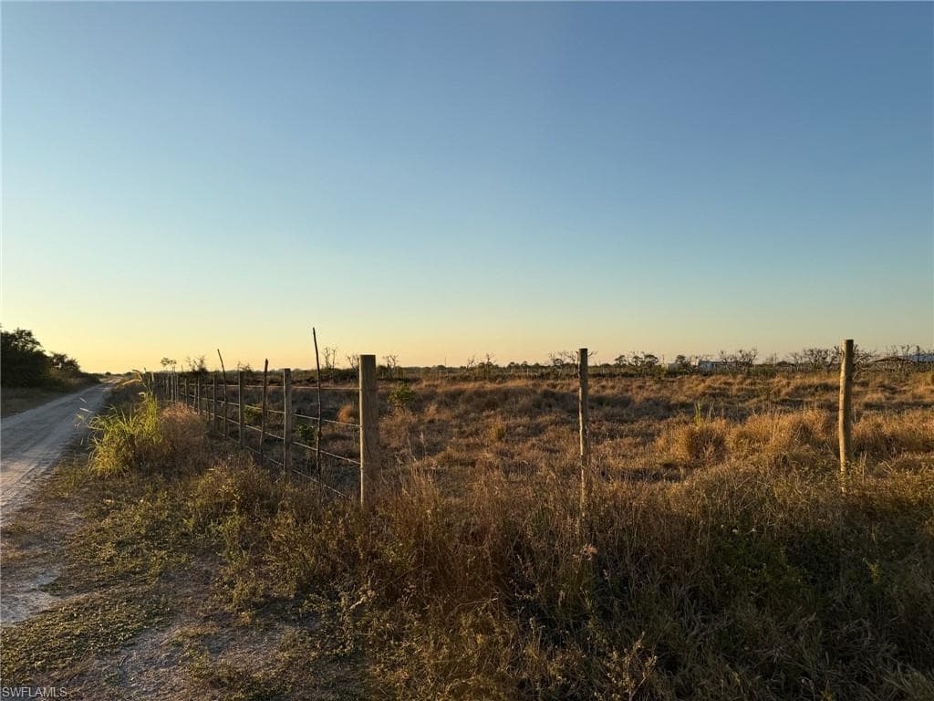 7080 6th RD-4