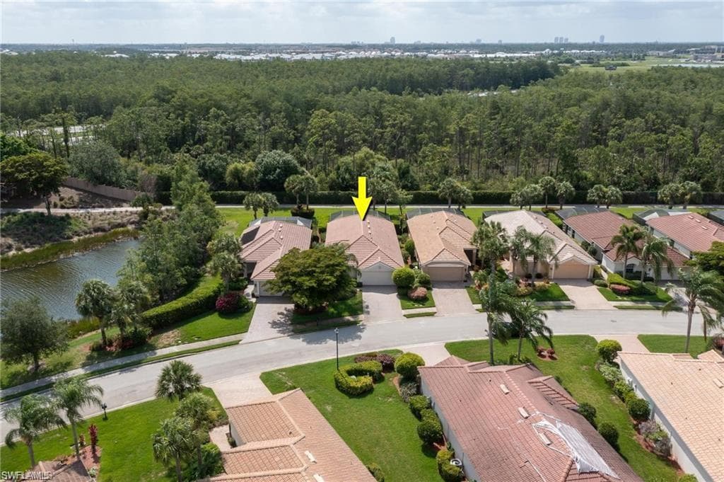 10074 Oakhurst WAY-23