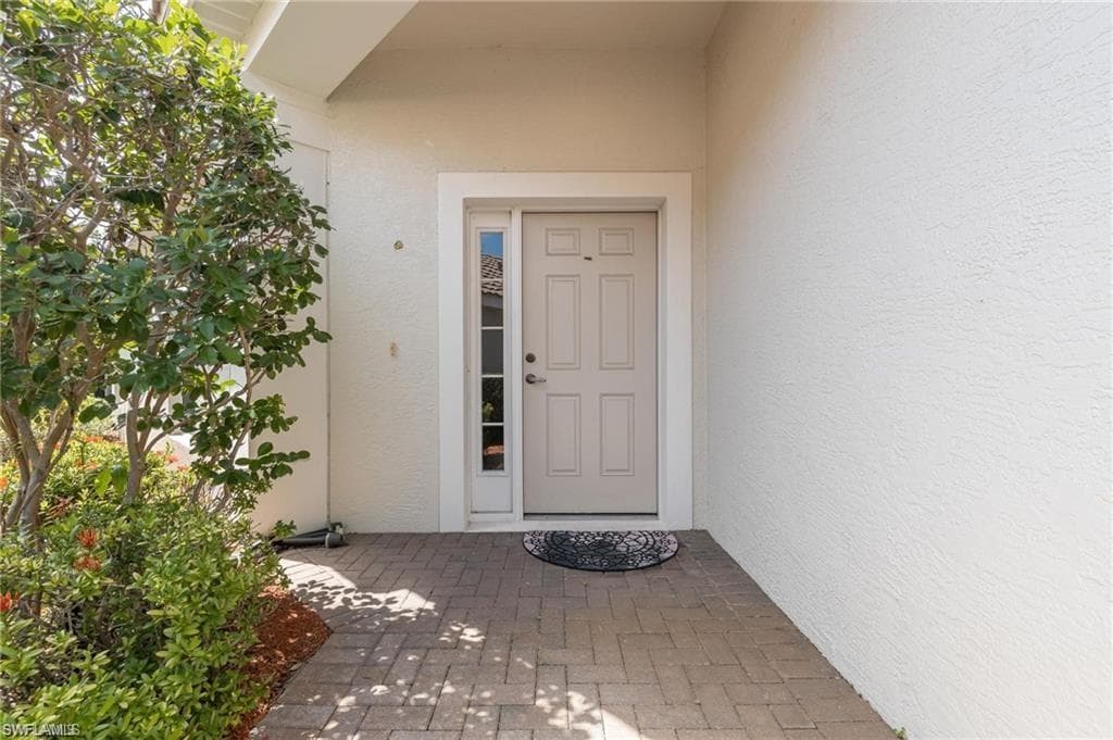 10074 Oakhurst WAY-2