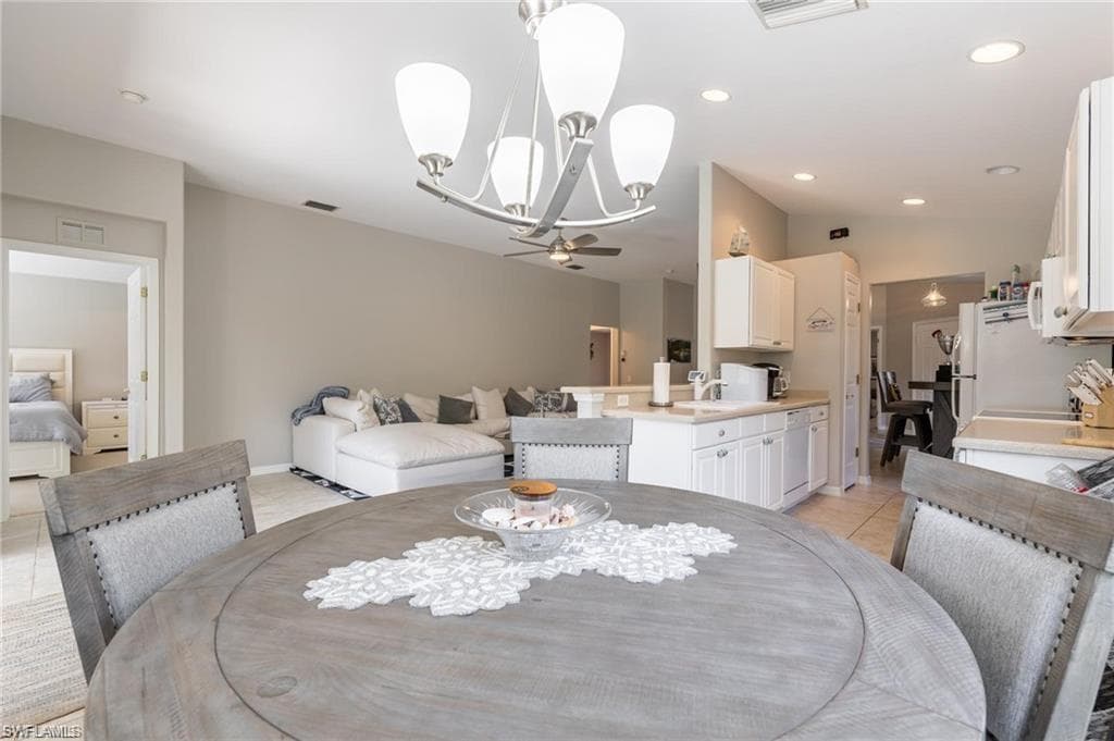 10074 Oakhurst WAY-6