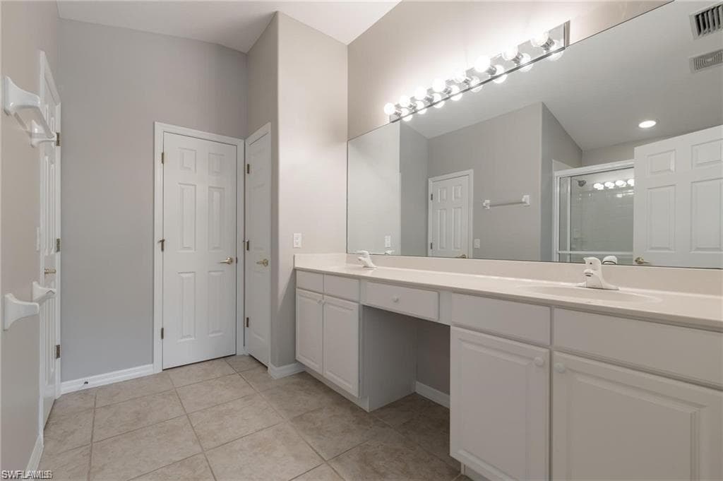 10074 Oakhurst WAY-13