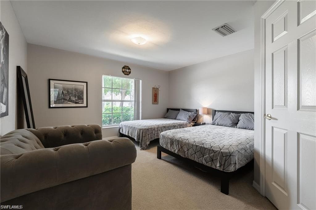 10074 Oakhurst WAY-12
