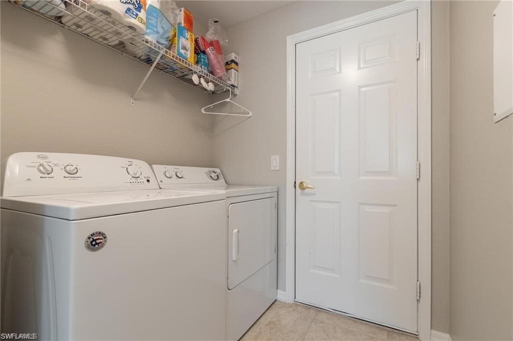 10074 Oakhurst WAY-22