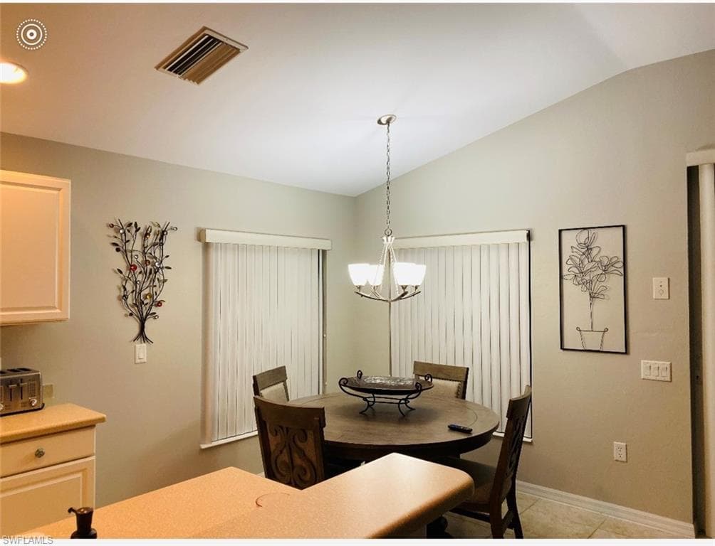 10074 Oakhurst WAY-7