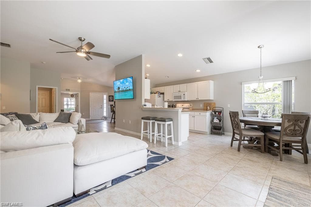 10074 Oakhurst WAY-3