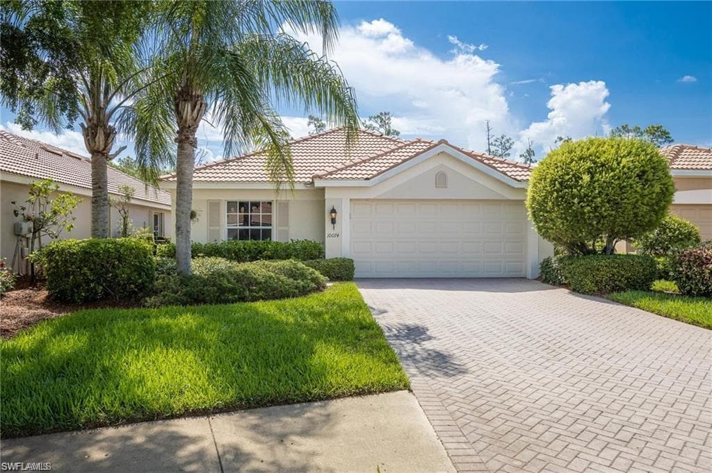 10074 Oakhurst WAY-1