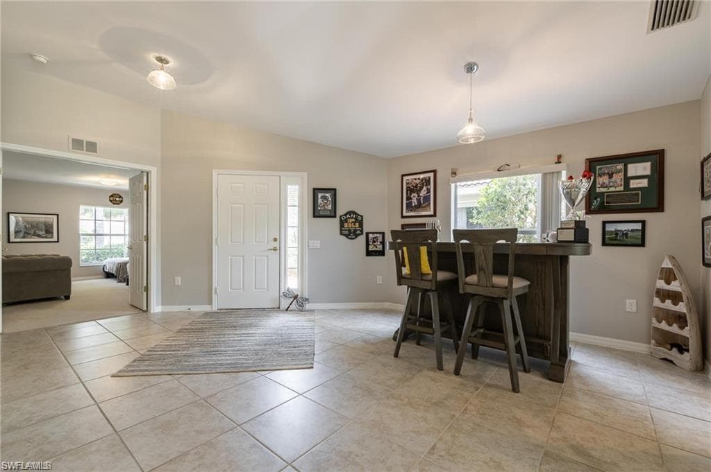 10074 Oakhurst WAY-5