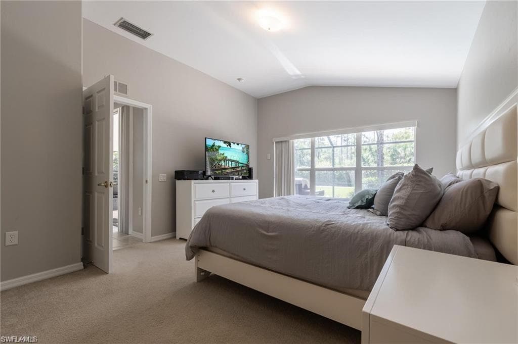 10074 Oakhurst WAY-9