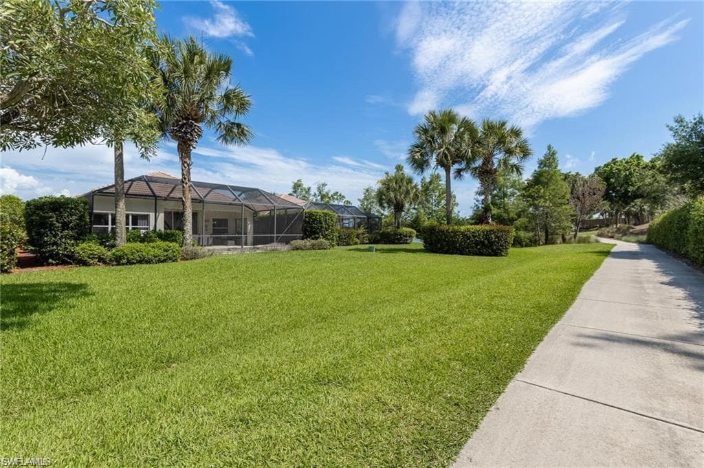 10074 Oakhurst WAY-24